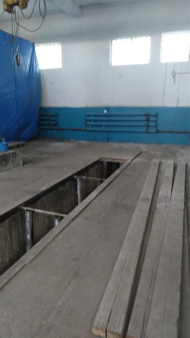 Сдаются в аренду помещения