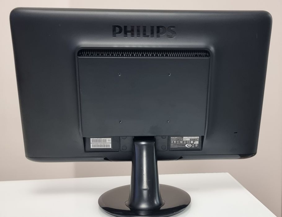 Монитори Philips 222EL2
