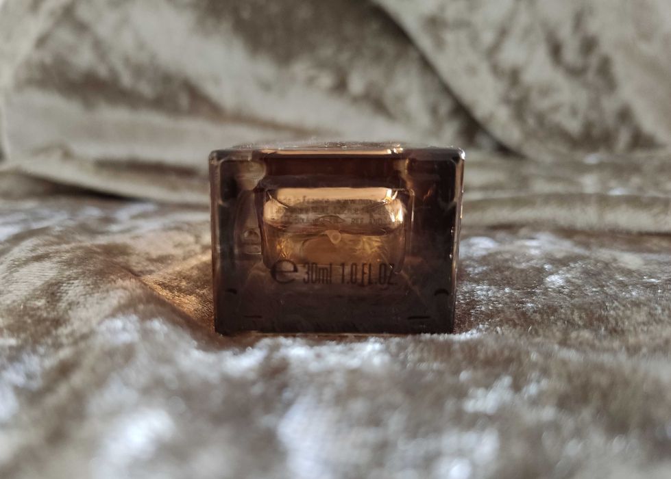 NUXE Prodigieux le parfum