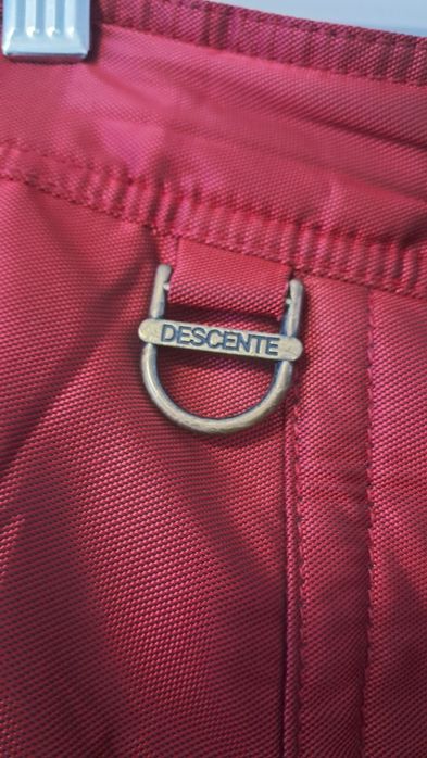 Pantaloni de ski pentru damă