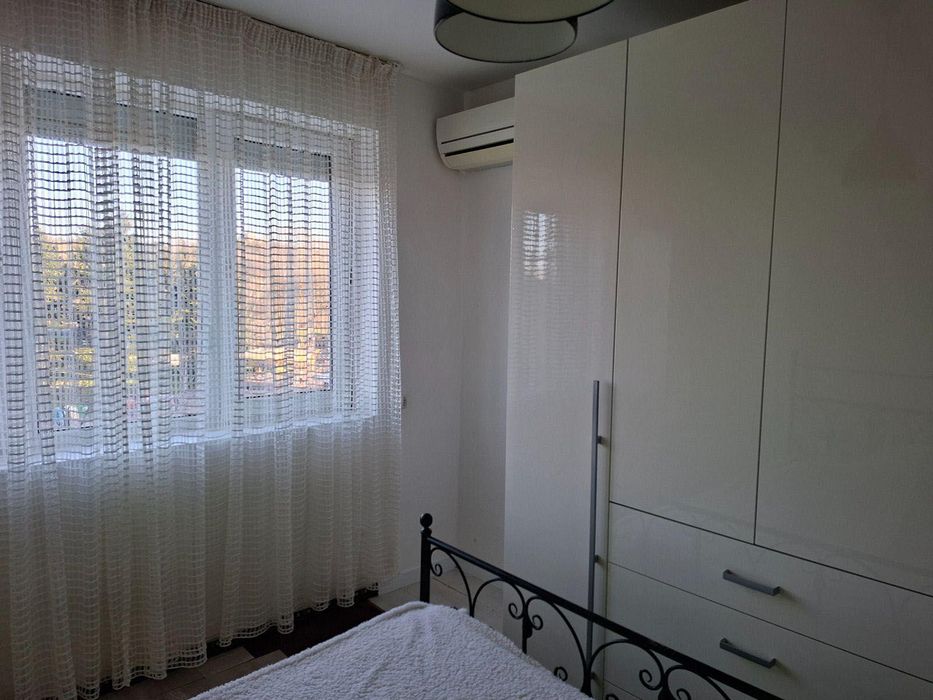 Дава се под наем Двустаен апартамент в София, Стрелбище - 65 кв.м за 597.21 € - Снимка #5