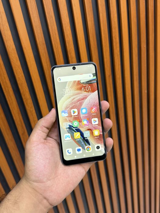 Redmi note 12 telefon sotiladi редми нот 12 телефон сотилади