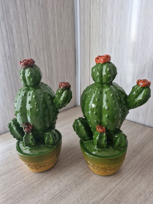 Продам копилки на подарок