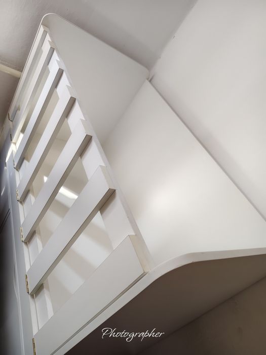 Продам детскую кроватку