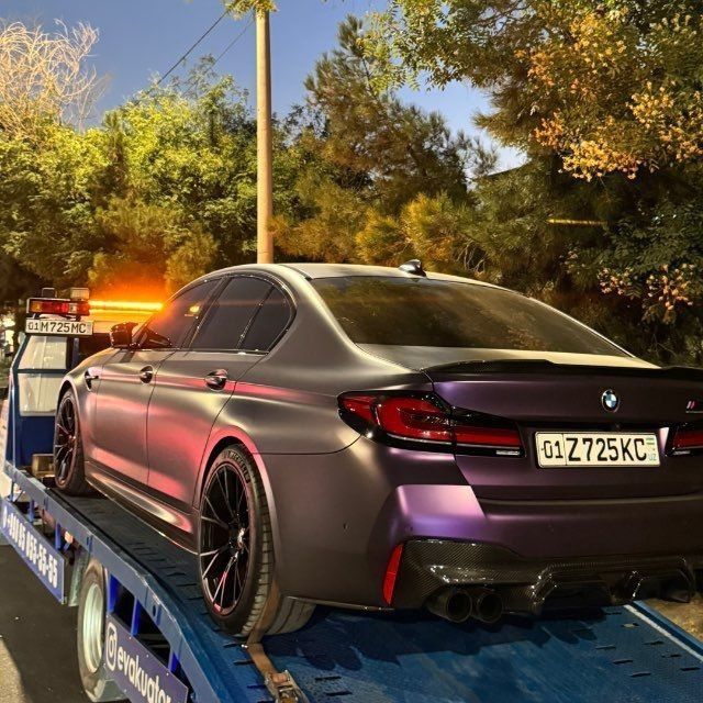 Евакуатор 725 24/7 хизмат