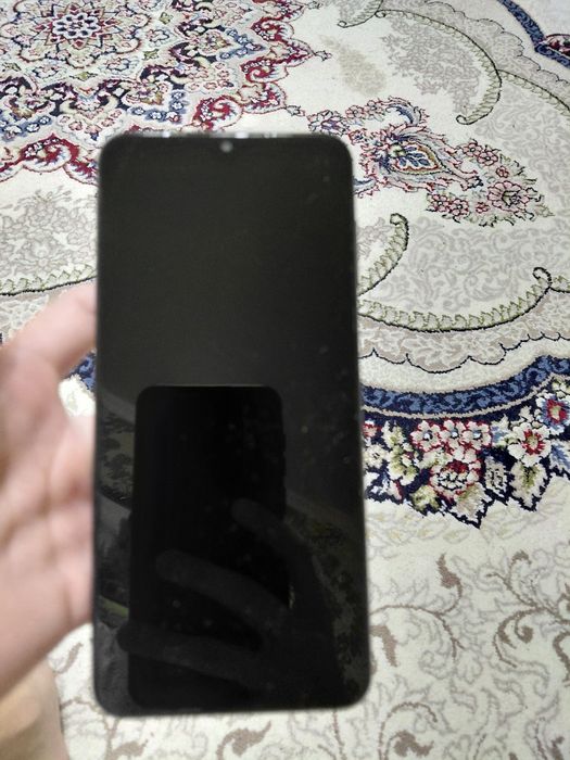 Продам самсунг А13 2022 года