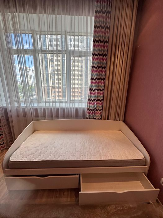 Детский гарнииур