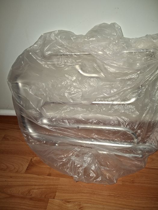 Полотенца сушитель продам