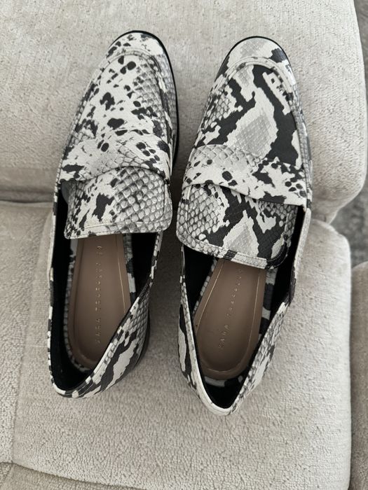 Обувь женская, новая