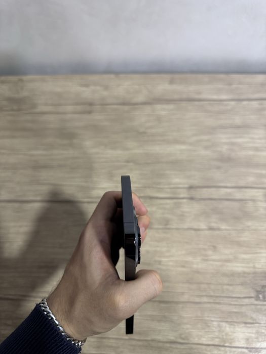 iphone 14 Pro Max 256 gb