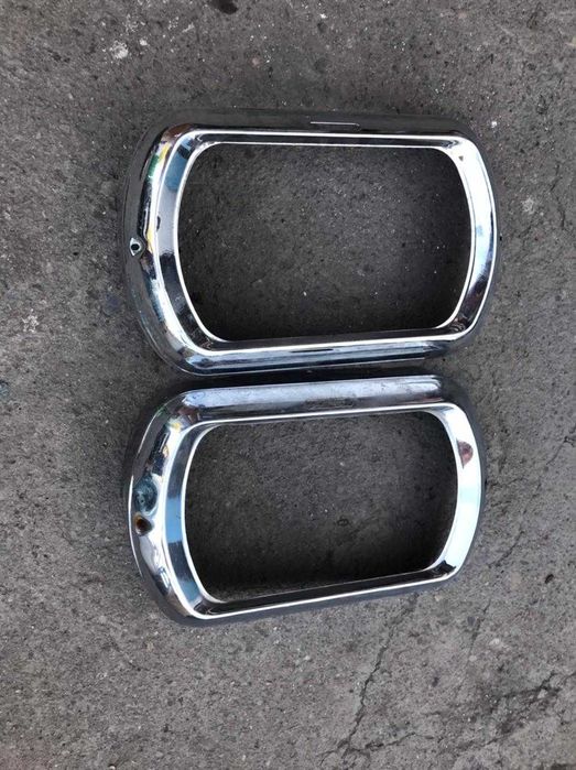 фары авиа а 31 а 21