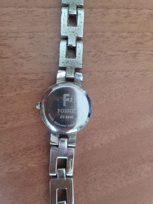 Дамски часовник  ...