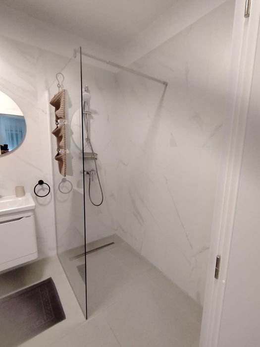 Cazare regim hotelier apartament cu 2 camere