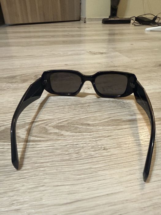 Ochelari de soare PRADA