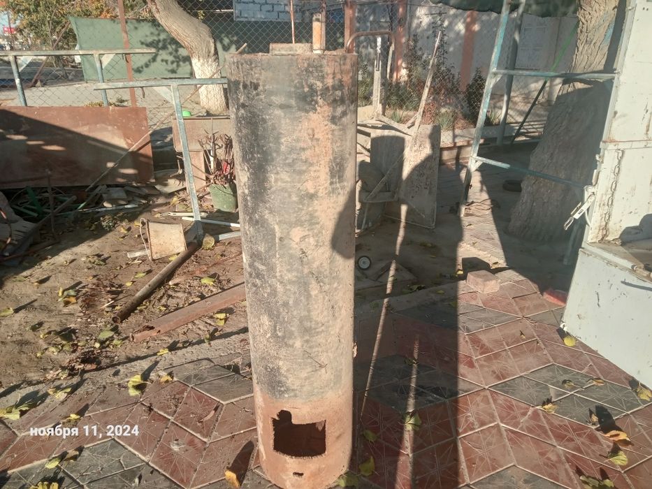 Кател   сотилади