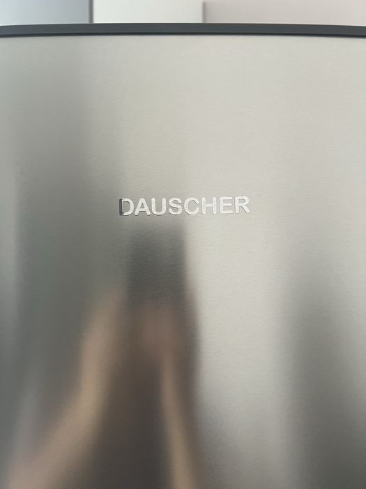 Холодильник Dausher
