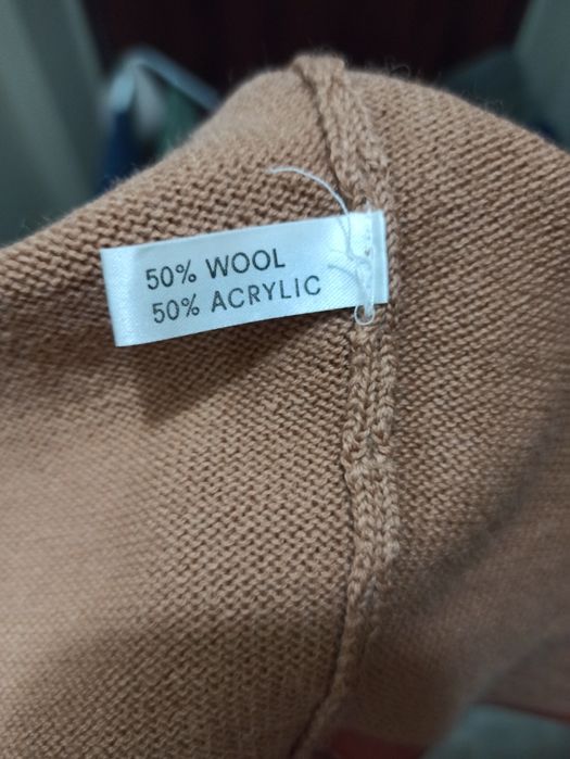 блузи по 5лв всяка