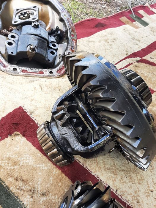 Продаётся волга 3110