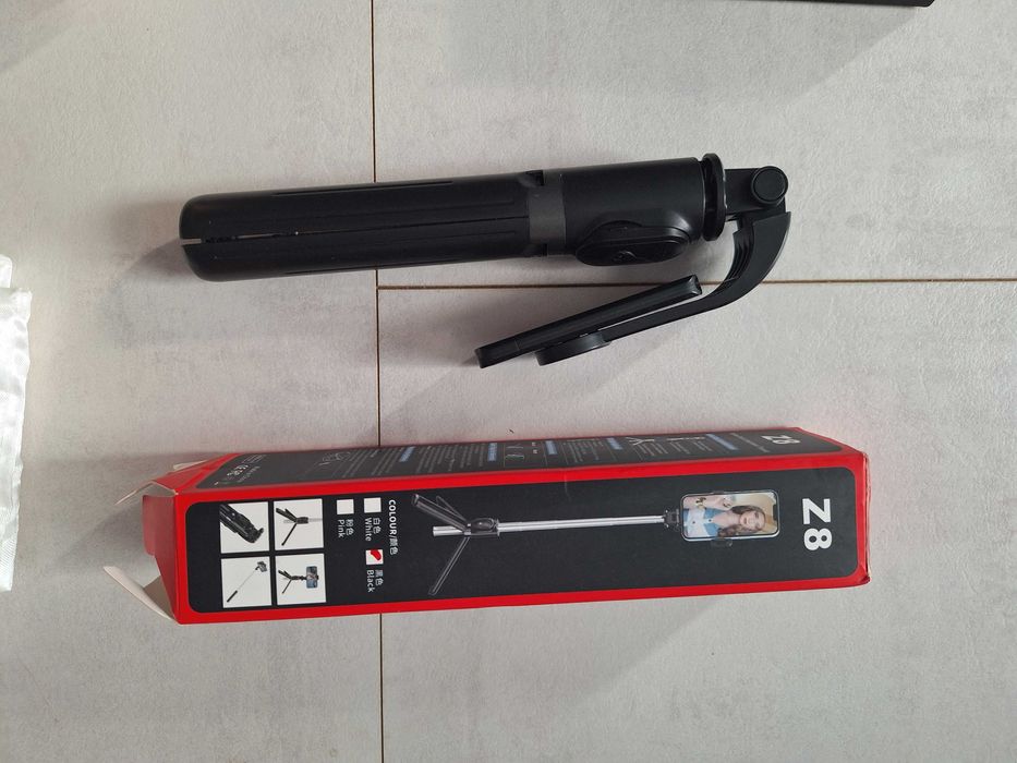 Content creator/Influencer - Пълен комплект за създатели на съдържание