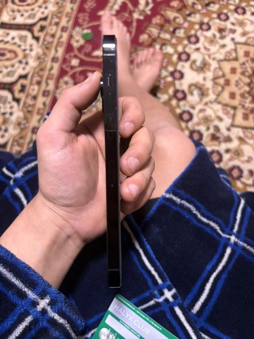 Айфон 14про макс