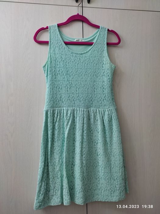 Платья в идеальном состоянии