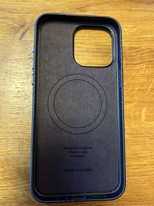 iPhone 15 Pro Max калъфи case