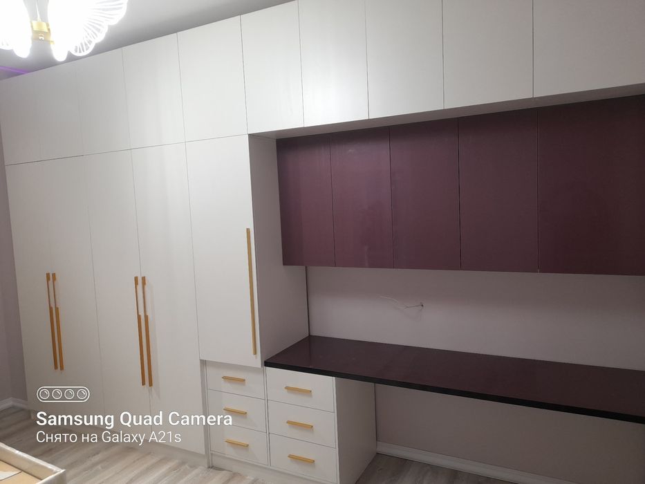 Sifatli mebel arzon naxrda