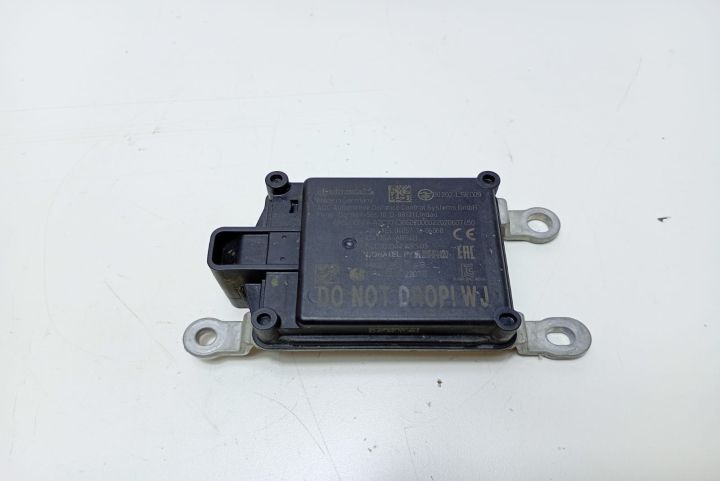 Senzor  cruise control / distronic 284386FL5A Nissan Qashqai a 2-a ge