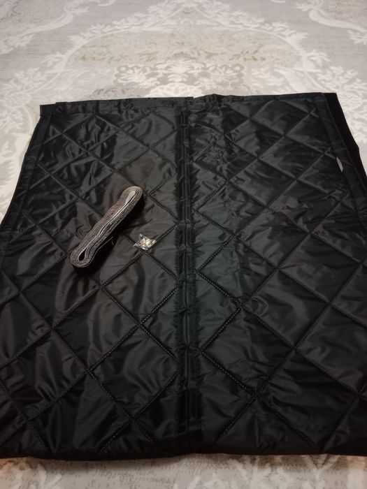 Продам шторка для двери