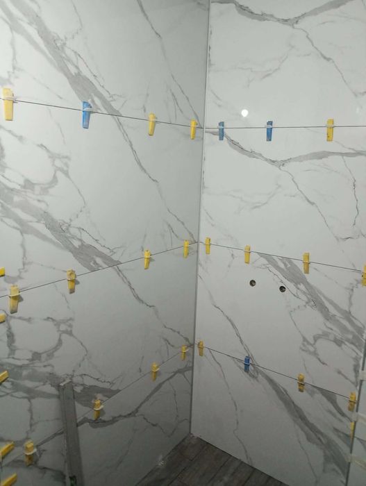 Цялостнен ремонт на Бани , цялостен ремонт на апартамен.