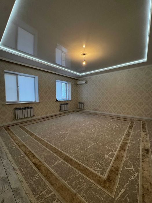 В продаже 2х комн кв Батыс