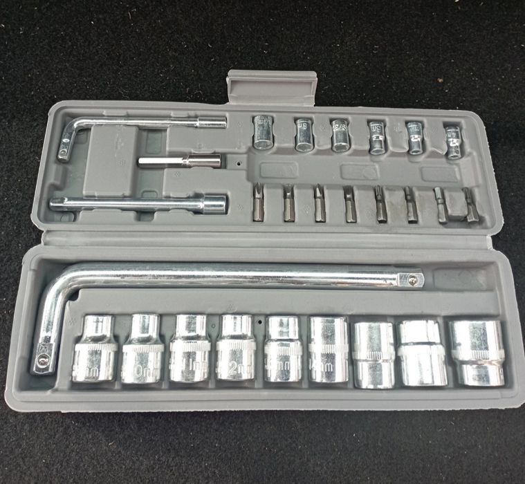 Set de truse universale