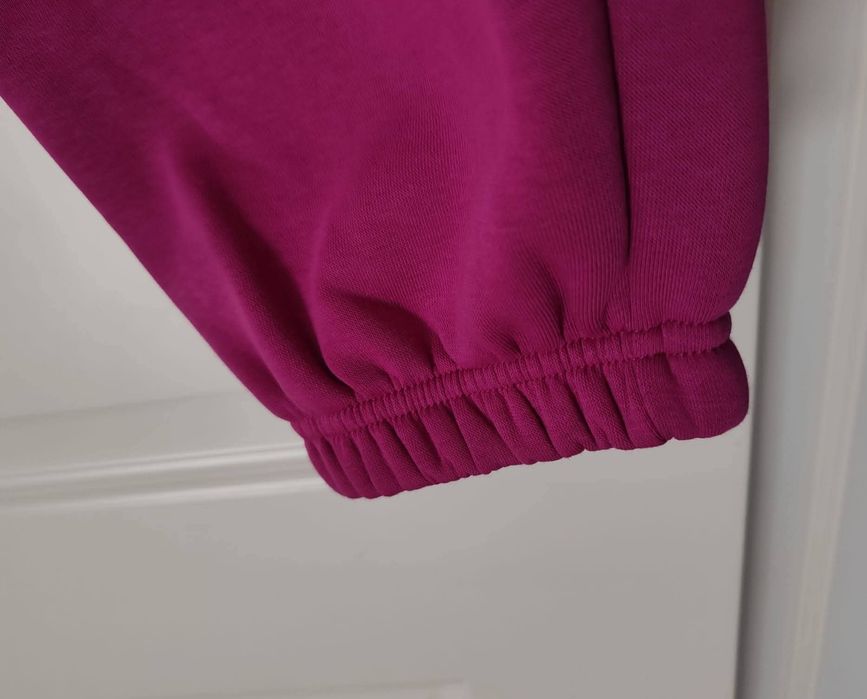 Pantalon trening N.ike