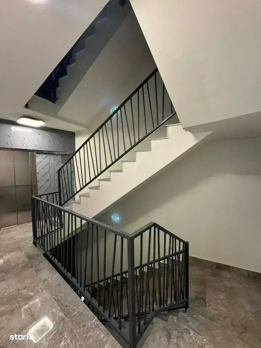 Apartament Lux 2 Camere Eminescu I Dacia I 2 Bai