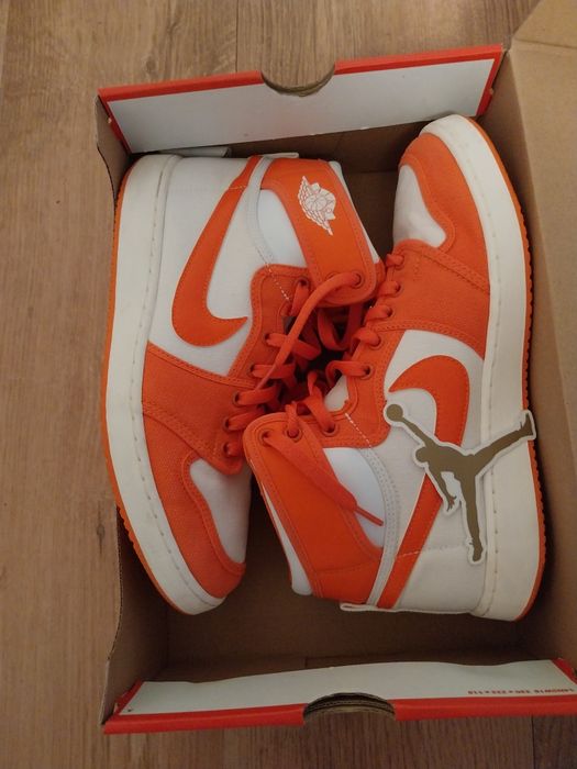 Vand Air Jordan marimea 43-44