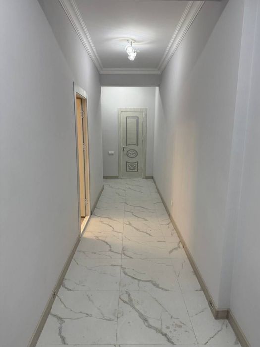 sergili kvartira 2 xonali uy yangi remontdan chiqgan