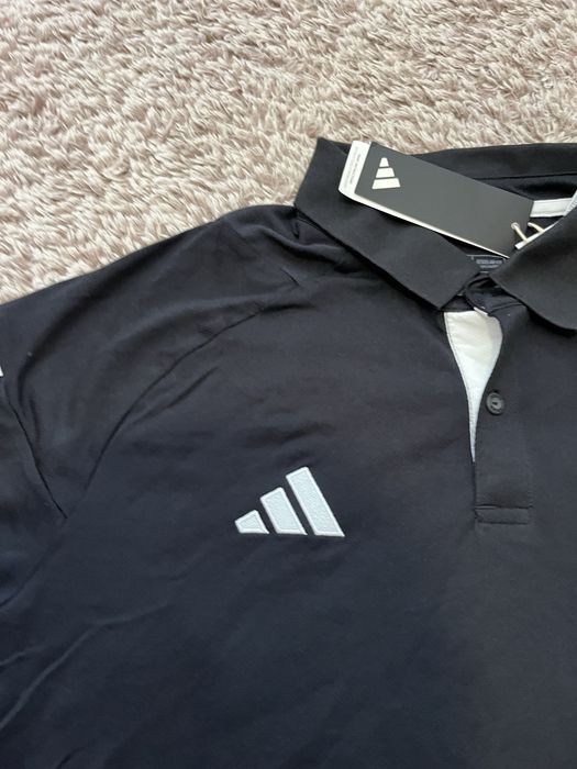 Adidas Tiro 23-оригинална мъжка тениска