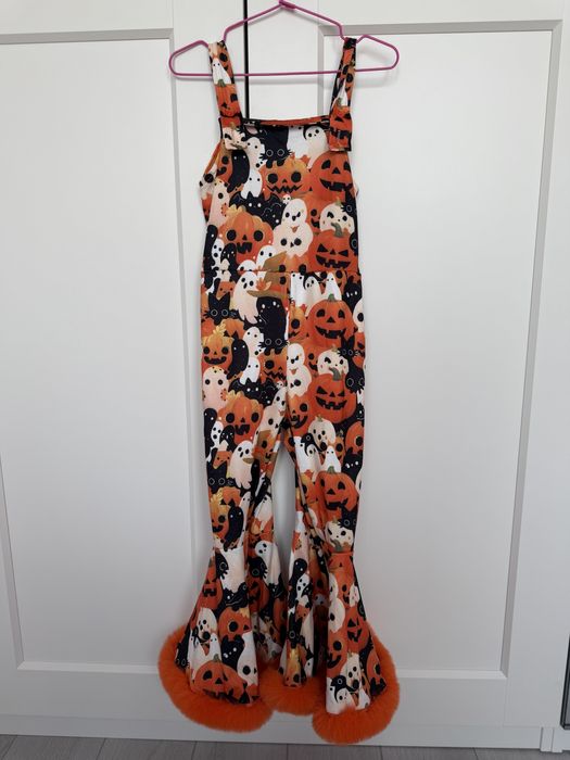 Детски и бебешки костюми