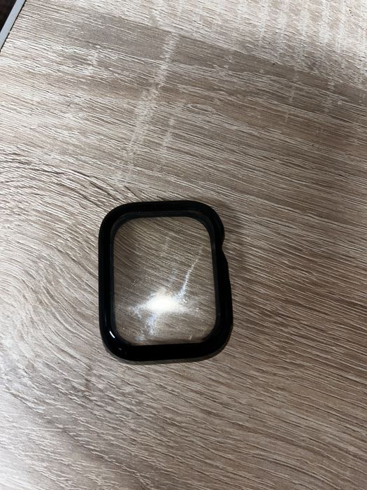 Huawei watch D2!!Garantie 1 an!