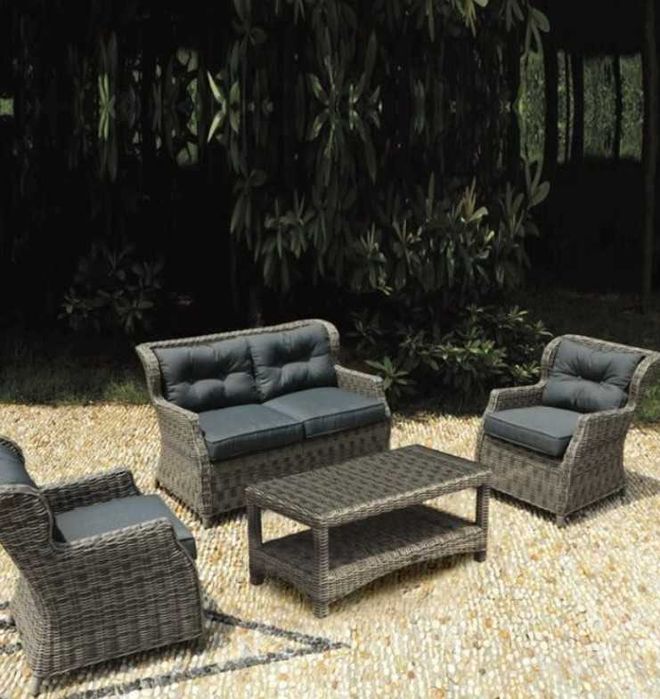 Евтини! Възглавници за градински мебели люлки палети пейки дивани и др