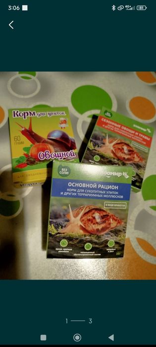 Продам террариум