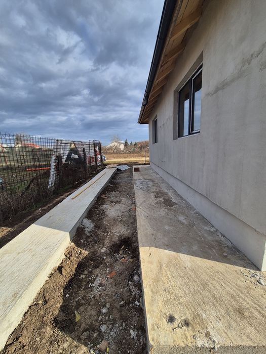 Casa de vanzare Afumati