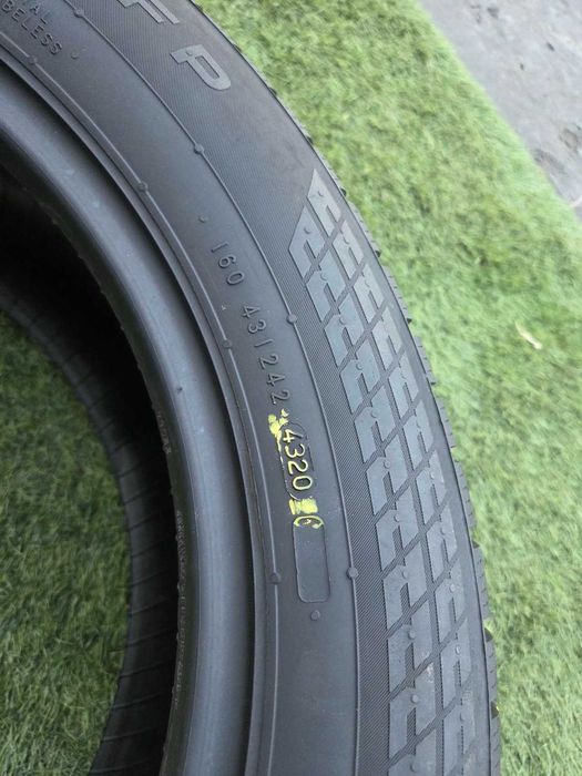 225 55 17 nokian