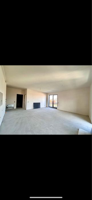 Apartament 3 camere | 2 băi | Lângă Aeroport Cluj | Investiție sigură