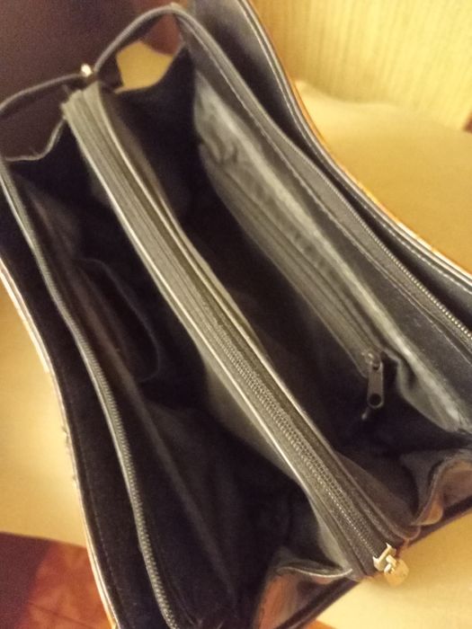 Сумка женская, продам