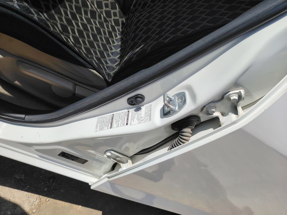 Раф4 2012ж сатамын