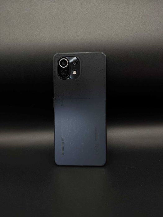 Xiaomi 11 LITE 5G NE