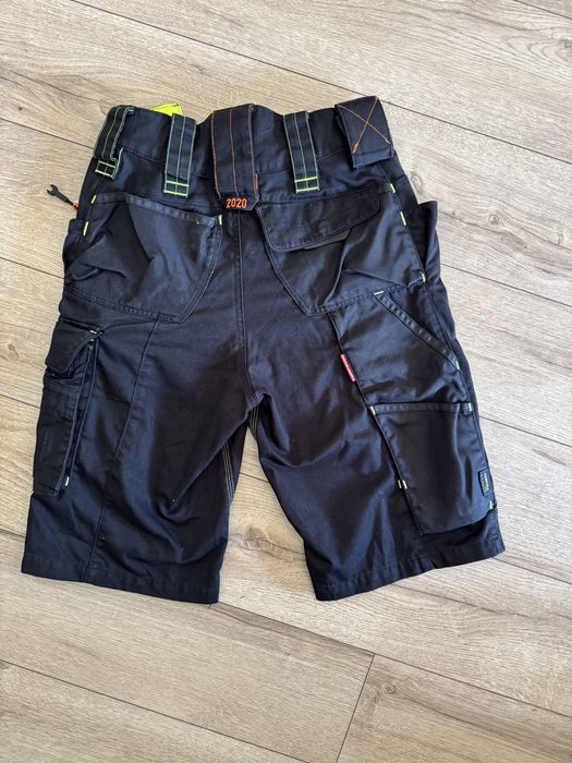 Pantaloni Engelbert Strauss 44 barbati