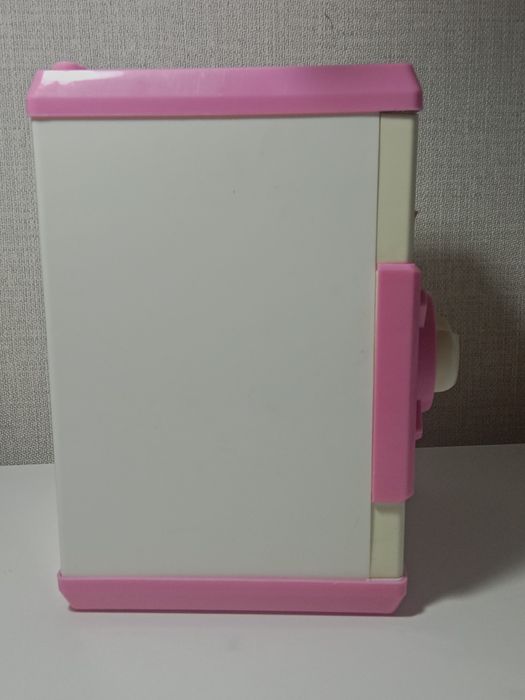 Копилка детская для девочки