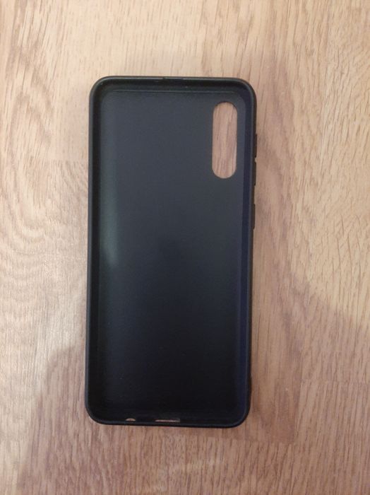 Кейс за Samsung galaxy A50
